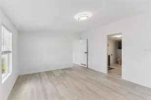 1137 Yaupon St, Daytona Beach, FL 32117 - Photo 23
