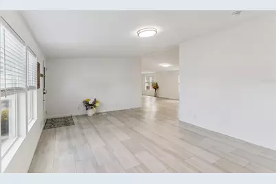 1137 Yaupon Street, Daytona Beach, FL 32117 - Photo 17