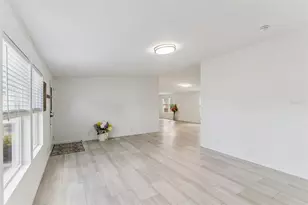 1137 Yaupon St, Daytona Beach, FL 32117 - Photo 17