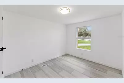 1137 Yaupon Street, Daytona Beach, FL 32117 - Photo 25