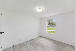 1137 Yaupon St, Daytona Beach, FL 32117 - Photo 25