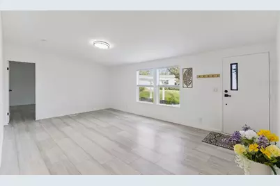 1137 Yaupon Street, Daytona Beach, FL 32117 - Photo 7