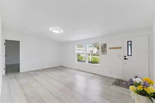 1137 Yaupon St, Daytona Beach, FL 32117 - Photo 7