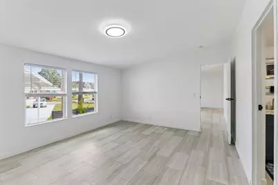 1137 Yaupon Street, Daytona Beach, FL 32117 - Photo 19