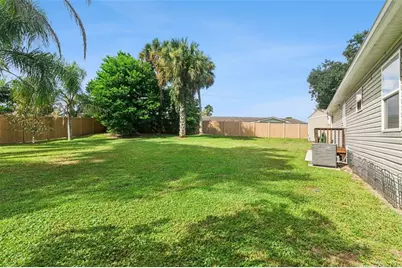 1137 Yaupon Street, Daytona Beach, FL 32117 - Photo 35