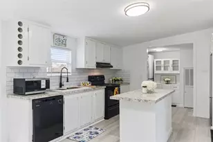 1137 Yaupon St, Daytona Beach, FL 32117 - Photo 15