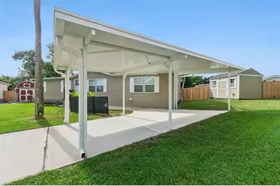 1137 Yaupon Street, Daytona Beach, FL 32117 - Photo 3