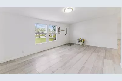 1137 Yaupon Street, Daytona Beach, FL 32117 - Photo 5