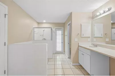 16102 Warden Place, Tampa, FL 33647 - Photo 47