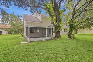 16102 Warden Pl, Tampa, FL 33647 - Photo 57