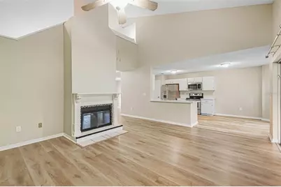 16102 Warden Place, Tampa, FL 33647 - Photo 13