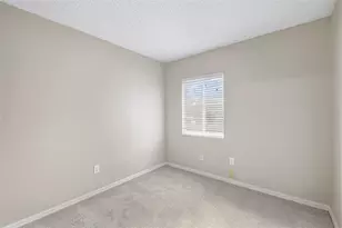16102 Warden Pl, Tampa, FL 33647 - Photo 39