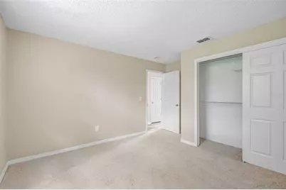 16102 Warden Place, Tampa, FL 33647 - Photo 41