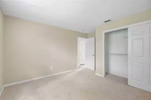 16102 Warden Pl, Tampa, FL 33647 - Photo 41