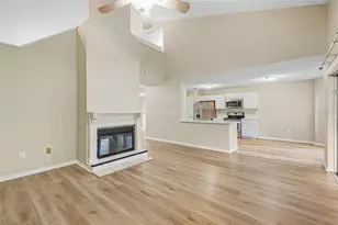 16102 Warden Pl, Tampa, FL 33647 - Photo 15