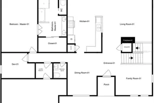 16102 Warden Pl, Tampa, FL 33647 - Photo 65