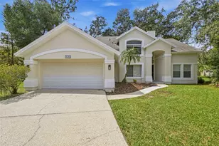 16102 Warden Pl, Tampa, FL 33647 - Photo 1