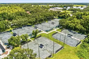 16102 Warden Pl, Tampa, FL 33647 - Photo 61