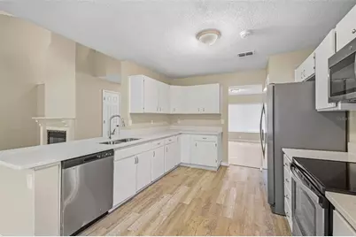16102 Warden Place, Tampa, FL 33647 - Photo 19