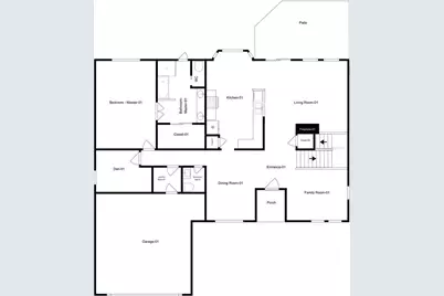 16102 Warden Place, Tampa, FL 33647 - Photo 59