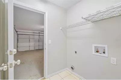 16102 Warden Place, Tampa, FL 33647 - Photo 53