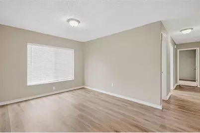 16102 Warden Place, Tampa, FL 33647 - Photo 7