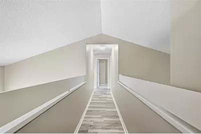 16102 Warden Place, Tampa, FL 33647 - Photo 39