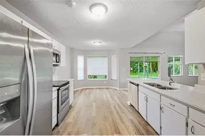 16102 Warden Place, Tampa, FL 33647 - Photo 21