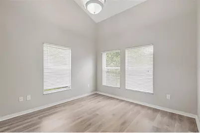 16102 Warden Place, Tampa, FL 33647 - Photo 3