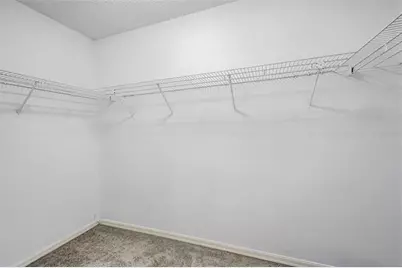 16102 Warden Place, Tampa, FL 33647 - Photo 45