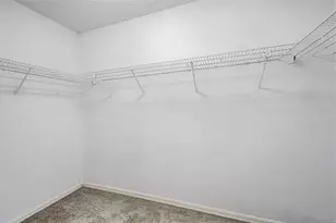 16102 Warden Pl, Tampa, FL 33647 - Photo 45