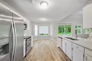 16102 Warden Pl, Tampa, FL 33647 - Photo 23