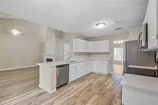 16102 Warden Pl, Tampa, FL 33647 - Photo 19