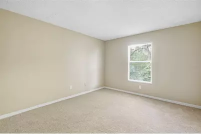 16102 Warden Place, Tampa, FL 33647 - Photo 43