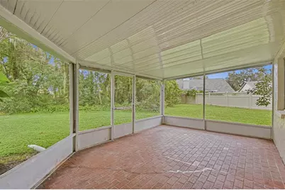 16102 Warden Place, Tampa, FL 33647 - Photo 55