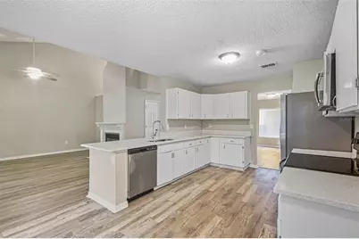 16102 Warden Place, Tampa, FL 33647 - Photo 17