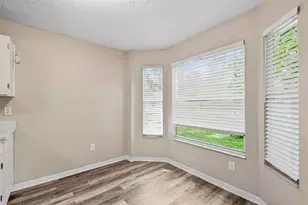 16102 Warden Pl, Tampa, FL 33647 - Photo 25