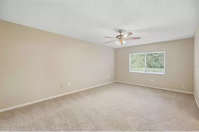 16102 Warden Place, Tampa, FL 33647 - Photo 25