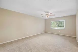 16102 Warden Pl, Tampa, FL 33647 - Photo 25