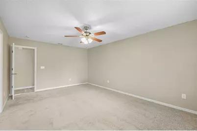 16102 Warden Place, Tampa, FL 33647 - Photo 31