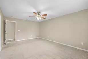 16102 Warden Pl, Tampa, FL 33647 - Photo 31