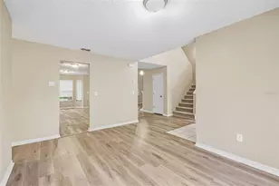16102 Warden Pl, Tampa, FL 33647 - Photo 11