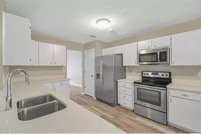 16102 Warden Place, Tampa, FL 33647 - Photo 15