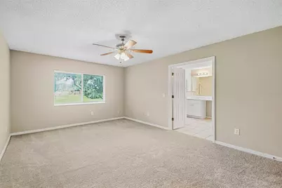 16102 Warden Place, Tampa, FL 33647 - Photo 27