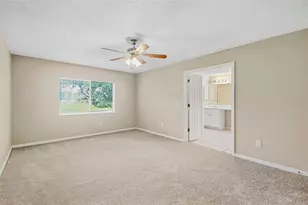 16102 Warden Pl, Tampa, FL 33647 - Photo 27