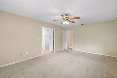 16102 Warden Place, Tampa, FL 33647 - Photo 29
