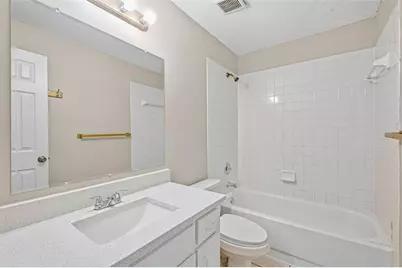 16102 Warden Place, Tampa, FL 33647 - Photo 51