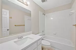 16102 Warden Pl, Tampa, FL 33647 - Photo 51