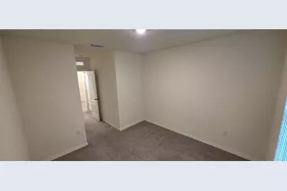 1410 Isleta Loop, Kissimmee, FL 34741 - Photo 11
