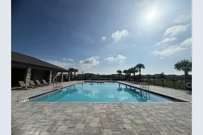 1410 Isleta Loop, Kissimmee, FL 34741 - Photo 19